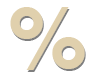 Discount